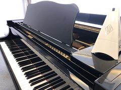 -Melody Mentor音乐私教馆(朝外·悠唐店)