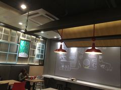 -永和大王(共和新路店)