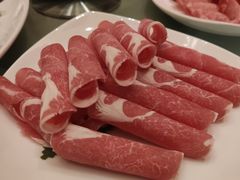 -协成海鲜火锅(海洋花园店)