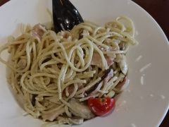 -haxnbauer海森堡德国餐厅(深圳coco店)