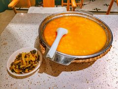 -东园小馆·早茶·淮扬小炒(印象汇店)