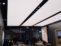 -万达广场(龙湖店)
