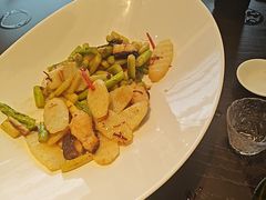 -紫金·越暨·三十年精致诸暨菜(滨江店)