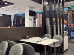 -攸州小镇家湘菜(小米科技园店)