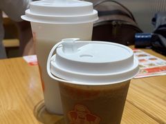 -三两粉(莲塘华润万家店)