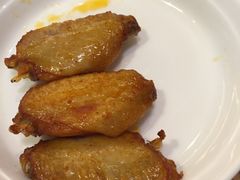 -乐凯撒披萨(喜荟城店)