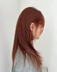 -BEAUTY HAIR GANO