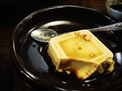 -哥哥の深夜食堂(永乐汇亲子购物运动中心店)