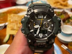 -齐河·老东家·民间菜·地标特色美食