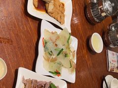 -潮名荟潮州菜馆(祈福缤纷世界店)