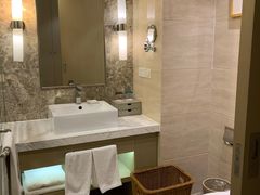 -上海新国际博览中心美仑酒店