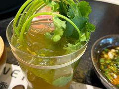 -山缓缓火锅(苏州仁恒仓街店)