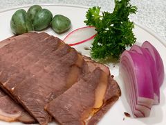 -解家河南菜(金水路店)