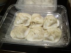 -珊珊小笼馆(仙霞路店)
