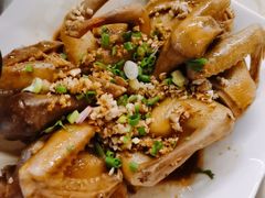 -百利鸽王(紫薇路店)