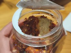 -浏羊小惦·小炒黑山羊(邻邻home商业街店)