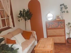 -LuluCake·路鹿蛋糕