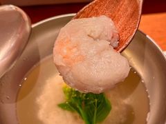 -京怀石·壬生