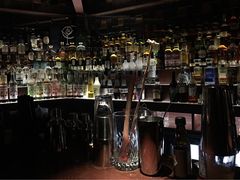-Joy酒隐(西湖店)