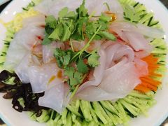 -王府酒店(兴华南街铁西百货店)