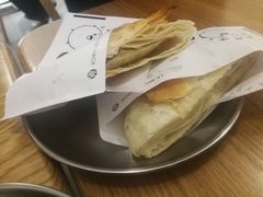 -小豆海棠(嘉兴路店)