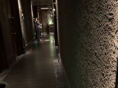 -足本纪·足道 SPA 简餐 洗浴(钱江新城店)