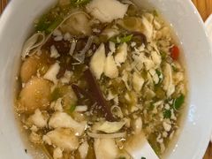 -花悦豆香