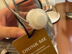 -新加坡泛太平洋酒店