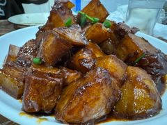 -妈妈的小作坊(陈家镇店)