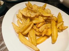 -船家渔(徐州北路店)