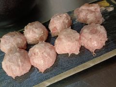 -探窝·竹笙椰子鸡(杨箕店)