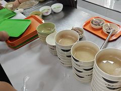 -周震馄饨