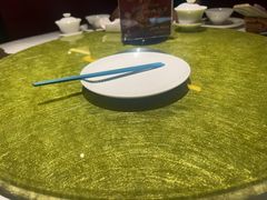 -巴蜀风月·聚会团建·生日宴(宝安店)