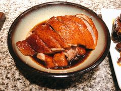 -南京大牌档(人民广场店)