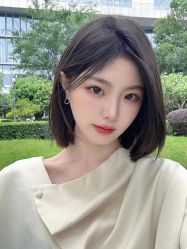 点击看大图 -环球蝶上美业连锁