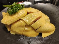 -聚鑫阁江浙菜·非遗传承技艺(闵行交大店)