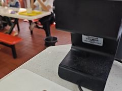 -津品味小吃(大学湾店)