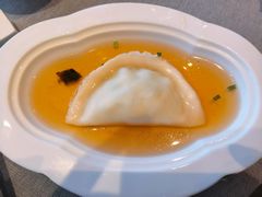 -东莱海上(长宁来福士店)