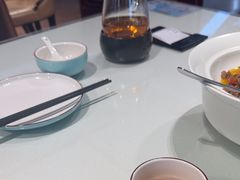 -品湘宴·湖南宁乡菜