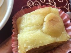-龙岩华美达龙州酒店