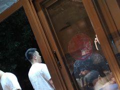-郭记小街麻辣烫(南小街总店)