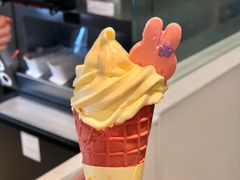 -麦当劳(温州人民路店)