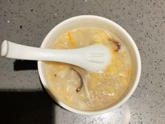 -老头儿油爆虾(星光一期店)