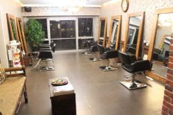 android_upload_pic-DRG达人馆造型