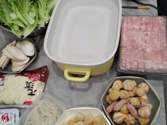 -爱月宝月嫂·育儿嫂(哈尔滨总店)