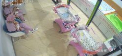 点击看大图 -国际月月生母婴月子中心(旗舰店)