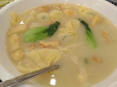 -无名居(中关村辽宁大厦店)