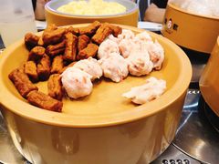 -龍歌自助小火锅(李沧丽达店)