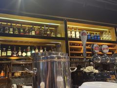 -bluefrog蓝蛙(水游城店)
