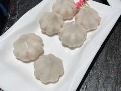 -大匠工房古船木艺术餐厅·猪肚鸡专门店(长白仙岛店)